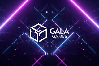 What is GALA Games and how does it work?