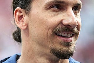 Zlatan Ibrahimović (born 3 October 1981) is a Swedish former professional footballer who played as…