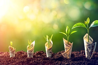 Why growth investing is important for you