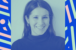 Introducing Emma Gregory, Experience Designer at Tribal Worldwide