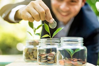 5 Wealth Creation Tips for Millennials in 2022 and Beyond