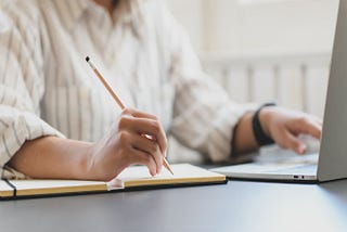 The Reasons Companies Need Branding Service Agencies