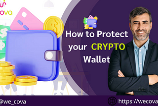 How to Ensure Crypto Wallet Safety?