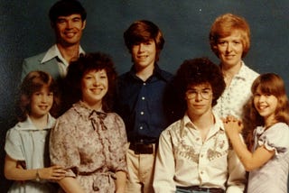 How Many GenX Folks Are Active on Medium?