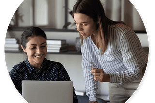 How do you Overcome Roadblocks and Recognition?