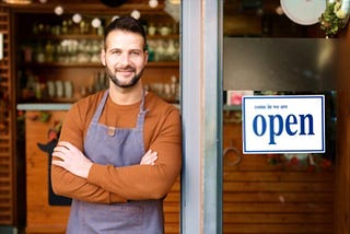 7 Marketing Challenges Facing Small Business Owners