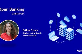 Open Banking — a gateway to a financially healthy and resilient community