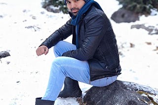 Manoj malviya Ips