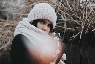 Two Types of Emotional Avoidance Seen in Relationships