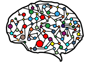 A Decent Introduction to Gradient Descent in Python