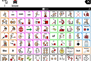 How I Use UX Research in Speech Therapy