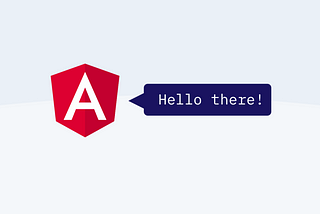 Angular Best Practices: Tips and Tricks for Writing Better Code.