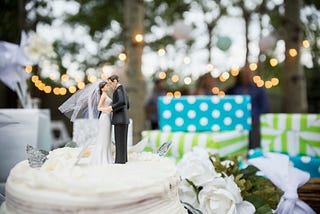 How To use Pinterest For Wedding Services, Vendors, And Venues Promotions