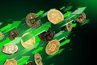 Holding Bitcoin from $100K to $1M Will Be Just as Hard as Holding from $100 to $100K