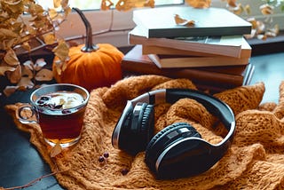Lending an Ear: How Audiobooks Pave the Way to Adult and Family Literacy