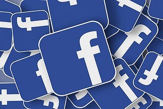 3 Tips to Elevate Your Facebook Game