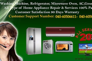 Videocon Air conditioner Service Repair Center Hyderabad Secunderabad