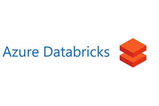 Azure Databricks — 分析及視覺化資料