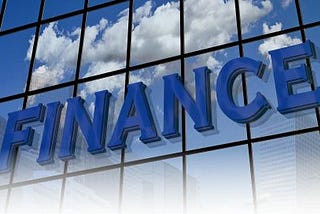 Gayrimenkul Finansmanı