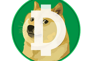 DOGECOIN CASH : A DEFI TOKEN WITH THE MEME POWER OF DOGECOIN