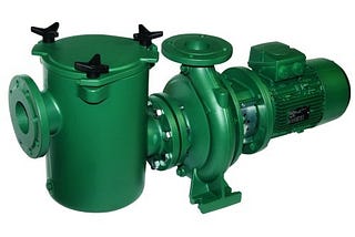 Commercial Pumps: Manufacturers, Supplies, and Quality Brands — Get the Best Deals and Offers