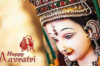 Durga Puja 2024: Significance, Rituals, and Essential Guidelines