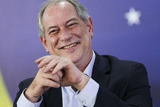 Propostas interessantes de Ciro Gomes #FINAL