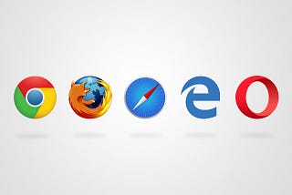 Web Browsers Forensics