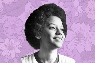 How Will Nikki Giovanni’s Fearless Verse Echo in Black Community