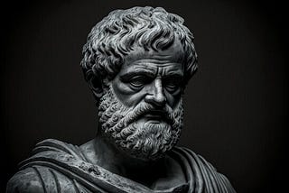 Aristotle: Politics