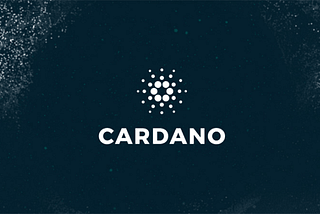 Continuing the Blockchain Revolution with Ouroborus — Cardano’s Blockchain Architecture