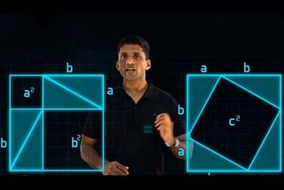 BYJU’s: The Unordinary Story of an Indian Decacorn Powerhouse