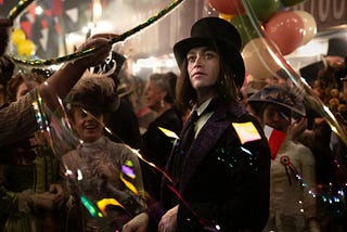 El mito del vampiro y su importancia en la cultura pop (Parte II)