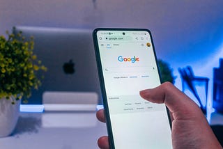 Cum sa cresteti recenziile Google si de ce sunt acestea importante in 2025
