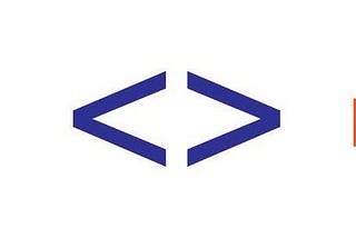 Automating API’s testing with Postman and Newman
