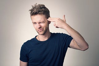 Three Tips for Learning from Your Mistakes