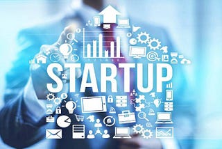 Investing in Startups