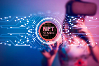 Supercharge your investment strategies with NFT Data Analytics