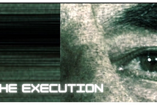 The Execution