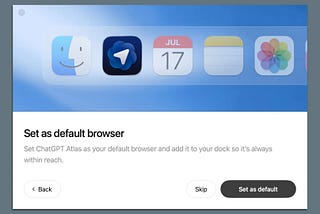 What’s Better: ChatGPT Atlas or Google Chrome? (An Honest Review)