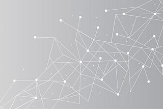 Professional Networks Change the Course of Careers