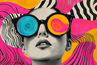 Why CBT Didn’t Work For My Neurodivergent Brain