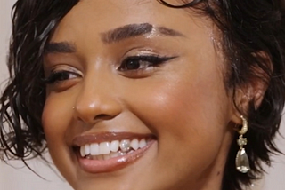 Why Are Some People Having a Hard Time with Tyla?