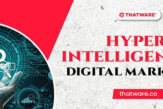 Unleashing the Power of Hyper-Intelligence SEO: The Future of Digital Marketing and Business Growth