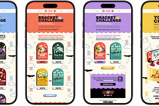Another National Win for Love Advertising: Phillips 66 Email Campaigns Take Top Honors at the 2025…