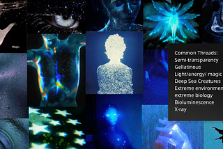 Worldbuilding and Unbuilding 2026