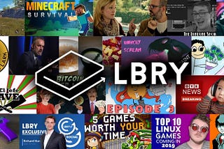 Utility Tokens as Securities — Analyzing the LBRY Decision