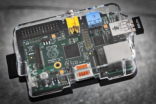 Chip can transmit all of the internet’s traffic every second