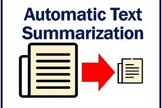 NLP Deep Learning Training on Downstream tasks using Pytorch Lightning — Summarization on XSum…