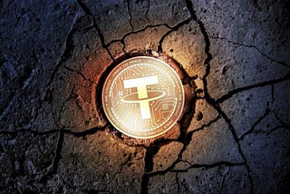 The story of Tether: why is USDT so controversial and problematic?